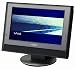 Sony VAIO VGC-V520G Desktop PC (Intel Pentium 4 3.2E GHz Processor, 1 GB RAM, 250 GB Hard Drive, Dual Layer DVD+/-RW Drive)
