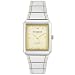 Wittnauer Women's 5259800 Candino Watch