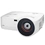 NP610S EDU Short Portable Short Throw LCD Projector