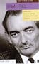 Brian Friel: Making History, Dancing at Lughnasa, Philadelphia Here I Come, and Translations (Faber Critical Guides)