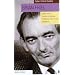 Brian Friel: "Making History", "Dancing at Lughnasa", "Philadelphia, Here I Come!", "Translations" (Faber Critical Guides)