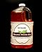 Scandia Sauna Wood Oil 100% Natural All Organic - 1 Gallon