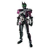 S.I.C. VOL.51仮面ライダーディケイド