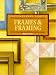 Book Contemporary Crafts: Frames & Framing (Contemporary Crafts)