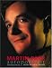 Book Martin Parr: Autoportrait