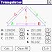 Software : Triangulator downloadable Software