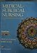 Books : Medical-Surgical Nursing (Vol. 2)