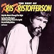 The Best of Kris Kristofferson