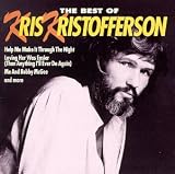 The Best of Kris Kristofferson