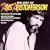 The Best of Kris Kristofferson