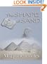 The Shape of Sand