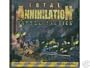 Total Annihilation Battle Tactics