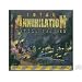 Total Annihilation Battle Tactics
