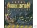 Total Annihilation Battle Tactics (PC)