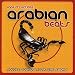 Indestructible Arabian Beats