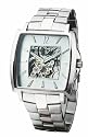 Kenneth Cole New York Men's Automatic Watch #KC3770