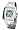 Kenneth Cole New York Men's Automatic Watch #KC3770