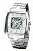 Kenneth Cole New York Men's Automatic Watch #KC3770
