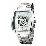 Return to product information