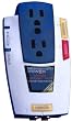Monster Cable MP SW 200 Subwoofer PowerCenter SW 200 with Clean Power Stage 1 v2.0