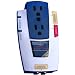Monster Cable MP SW 200 Subwoofer PowerCenter SW 200 with Clean Power Stage 1 v2.0