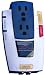 Monster Cable MP SW 200 Subwoofer PowerCenter SW 200 with Clean Power Stage 1 v2.0