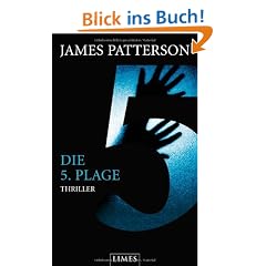 Die 5. Plage