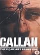 Callan - Series 1 - [DVD] [1967]