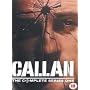 Callan - Series 1 - [1967]