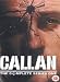 Callan - Series 1 - [1967]