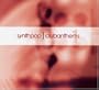Synthpop Club Anthems