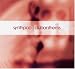 Synthpop Club Anthems CD