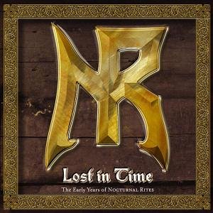 Nocturnal Rites Biography, lyrics, albums, videos, discography