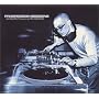 Progression Sessions Vol.4: Mixed By Ltj Bukem & Mc Conrad
