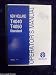 New Holland T4040/T4050 Standard OEM Tractor OEM Tractor Owners Manual