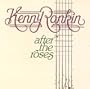 After the Roses