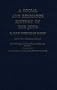 Social and Religious History of the Jews, Volume 13: Social and Religious History of the Jews: Late Middle Ages and Era of European Expansion, ... Reformation, 2nd Revised and Enlarged Edition