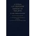 Social and Religious History of the Jews, Volume 13: Social and Religious History of the Jews: Late Middle Ages and Era of European Expansion, ... Reformation, 2nd Revised and Enlarged Edition