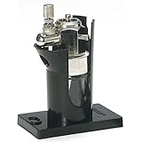 ���i�̏ڍ�