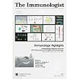 Immunology Highlights: Proceedings Reports from the Ixth International Congress of Immunology (San Francisco, Usa, July... by Charles A., Jr. Janeway, Philippa Marrack, Jacinta Kelly, and Jacob B. Natvig