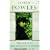 The French Lieutenant's Woman