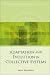 Book Adaptation And Evolution in Collective Systems (Advances in Natural Computation)