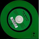 Human (Trendsingle)von "the Killers"