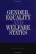Gender, Equality and Welfare States