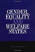 Gender, Equality and Welfare States