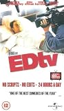 EDtv [UK IMPORT] - Matthew McConaughey