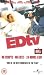 Video : EDtv [UK IMPORT]