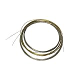 Tanpura Female String Set