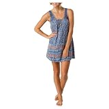 ONeill Juniors Sydney 419ZYcT6C6L. SL160 ONeill Juniors Sydney