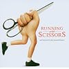 Running With Scissors